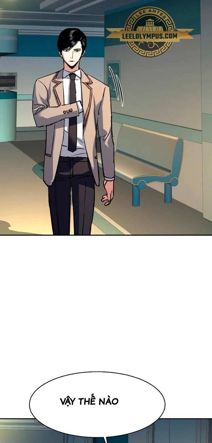 Bạn Học Của Tôi Là Lính Đánh Thuê - Chapter 196 - Page 52