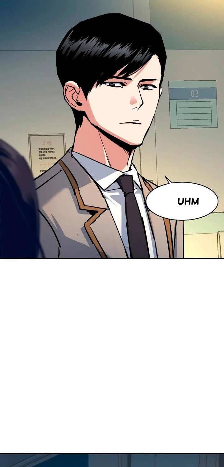 Bạn Học Của Tôi Là Lính Đánh Thuê - Chapter 196 - Page 56