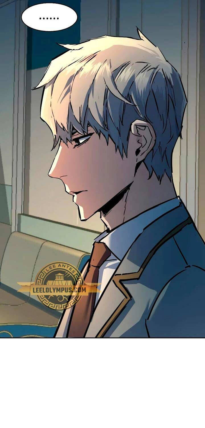 Bạn Học Của Tôi Là Lính Đánh Thuê - Chapter 196 - Page 57