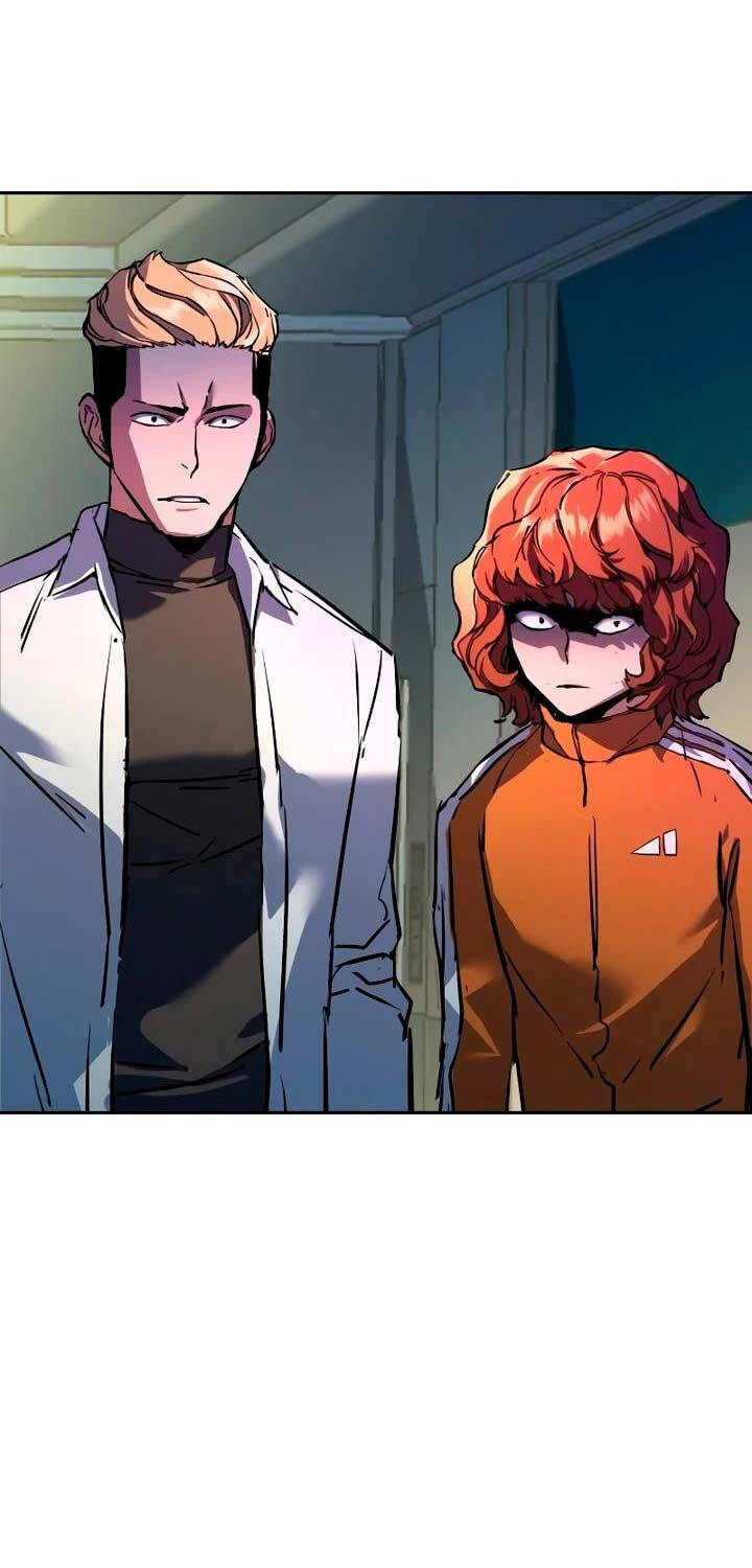 Bạn Học Của Tôi Là Lính Đánh Thuê - Chapter 196 - Page 58