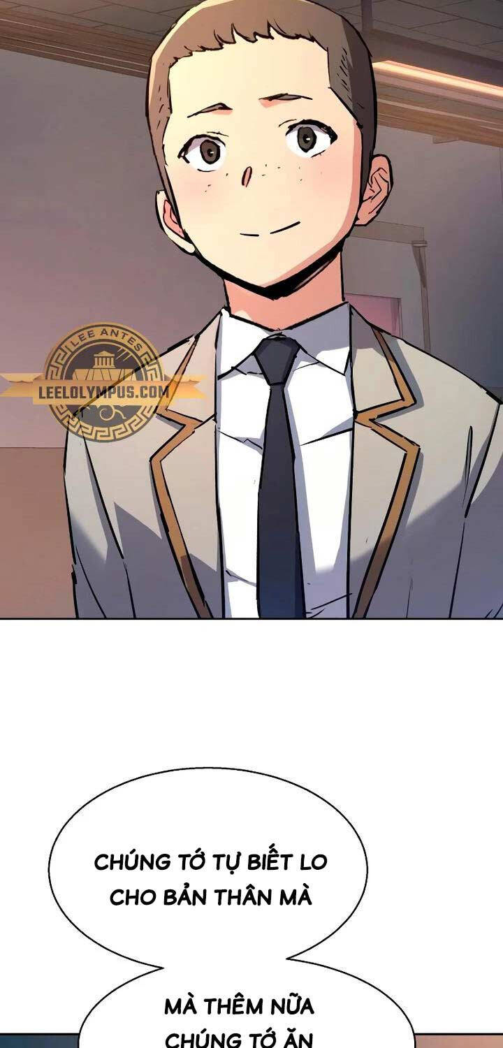 Bạn Học Của Tôi Là Lính Đánh Thuê - Chapter 196 - Page 6