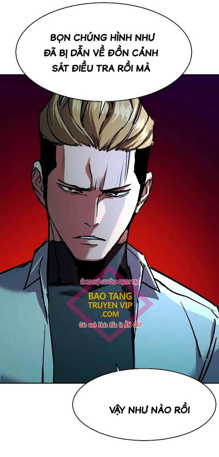 Bạn Học Của Tôi Là Lính Đánh Thuê - Chapter 196 - Page 62