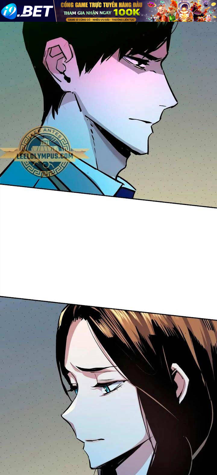 Bạn Học Của Tôi Là Lính Đánh Thuê - Chapter 196 - Page 70