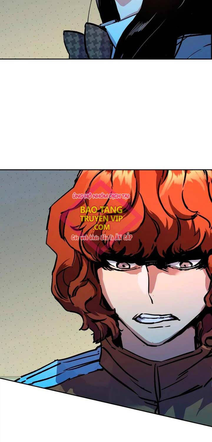 Bạn Học Của Tôi Là Lính Đánh Thuê - Chapter 196 - Page 71