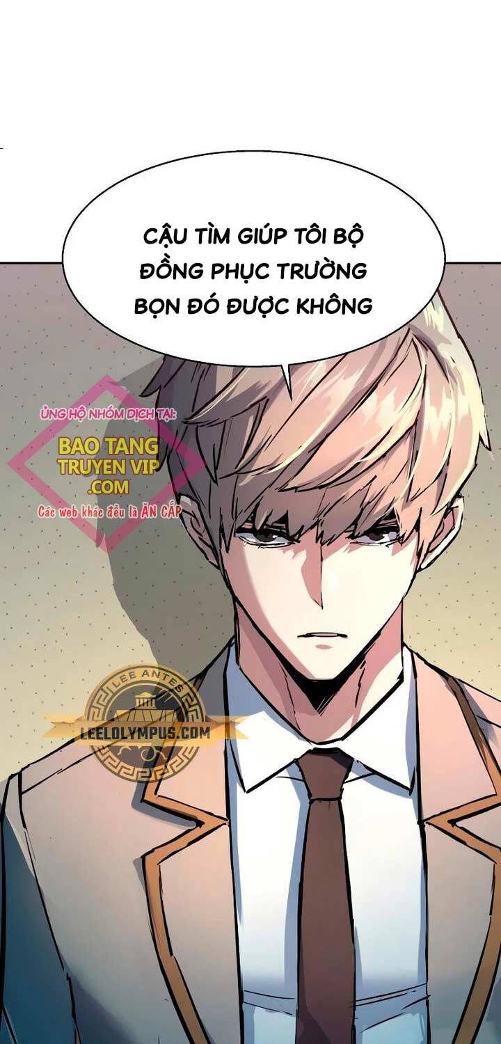 Bạn Học Của Tôi Là Lính Đánh Thuê - Chapter 196 - Page 73