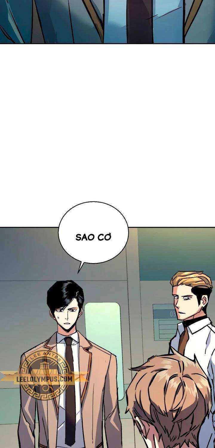 Bạn Học Của Tôi Là Lính Đánh Thuê - Chapter 196 - Page 74