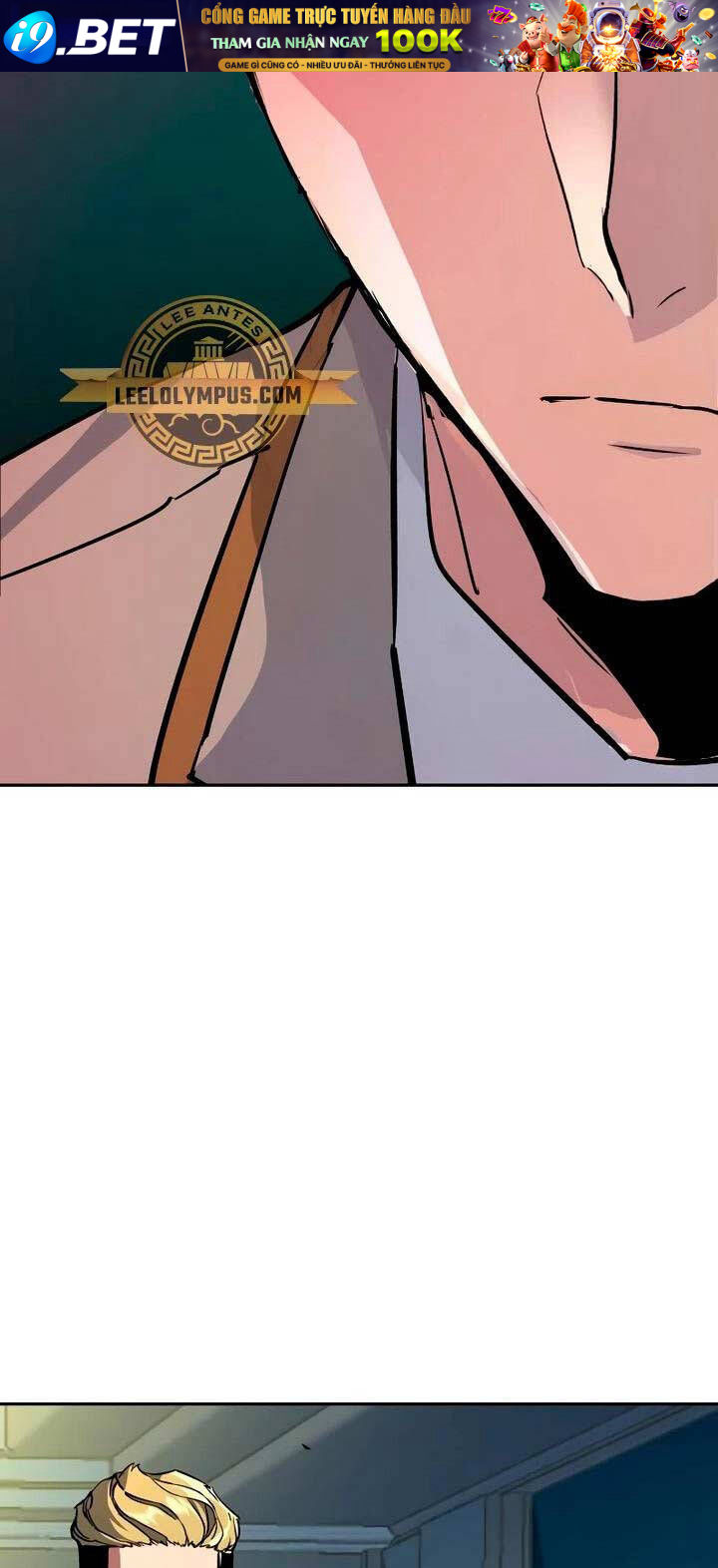 Bạn Học Của Tôi Là Lính Đánh Thuê - Chapter 196 - Page 76