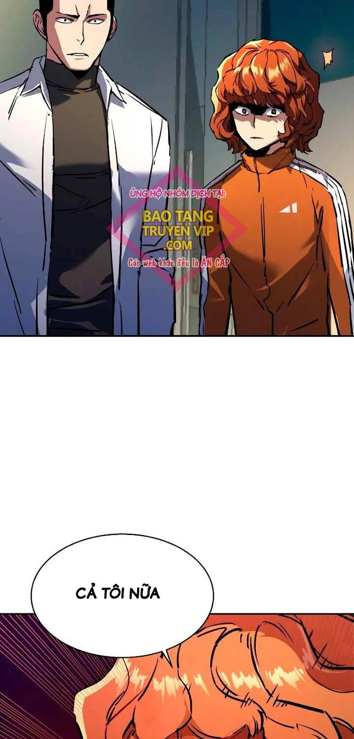 Bạn Học Của Tôi Là Lính Đánh Thuê - Chapter 196 - Page 77