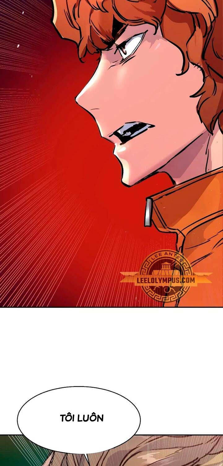 Bạn Học Của Tôi Là Lính Đánh Thuê - Chapter 196 - Page 78