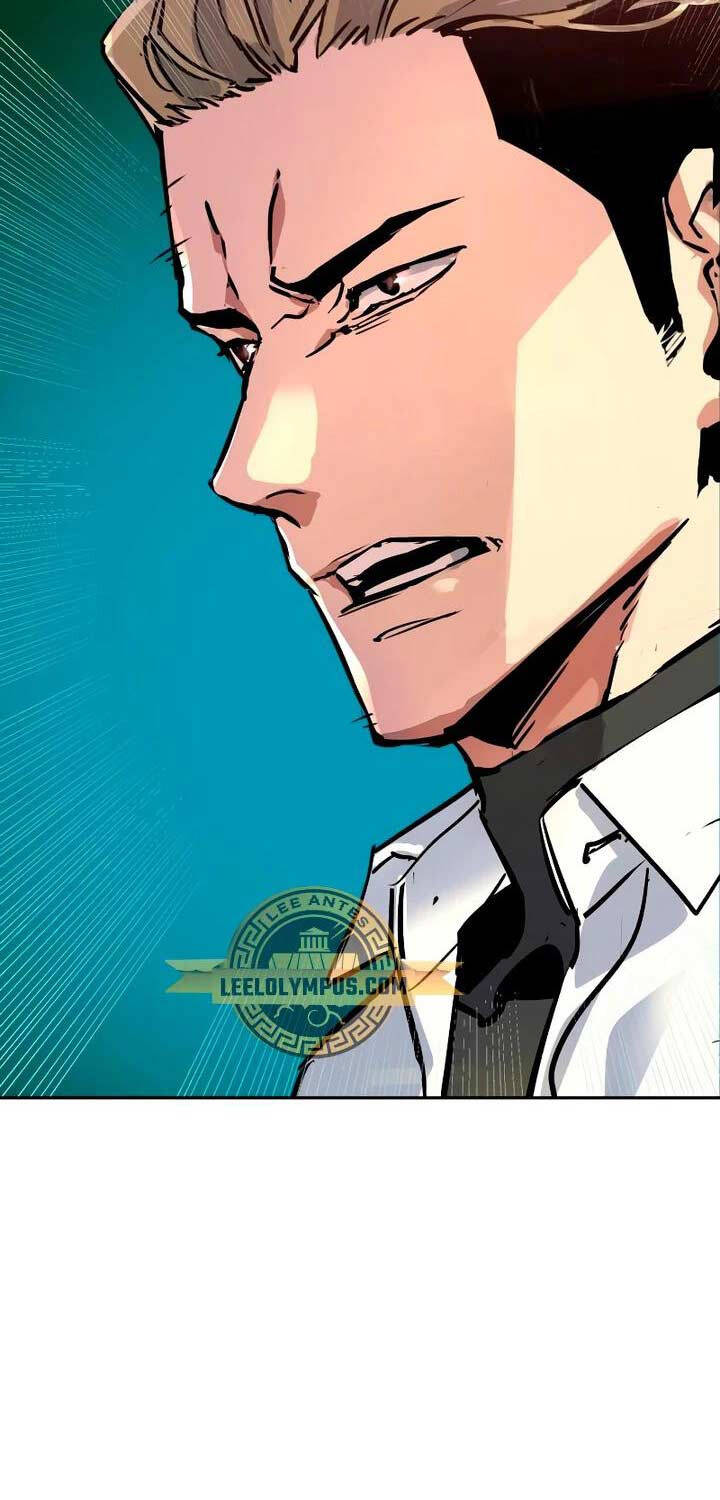 Bạn Học Của Tôi Là Lính Đánh Thuê - Chapter 196 - Page 79