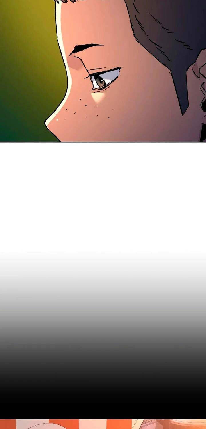 Bạn Học Của Tôi Là Lính Đánh Thuê - Chapter 196 - Page 8