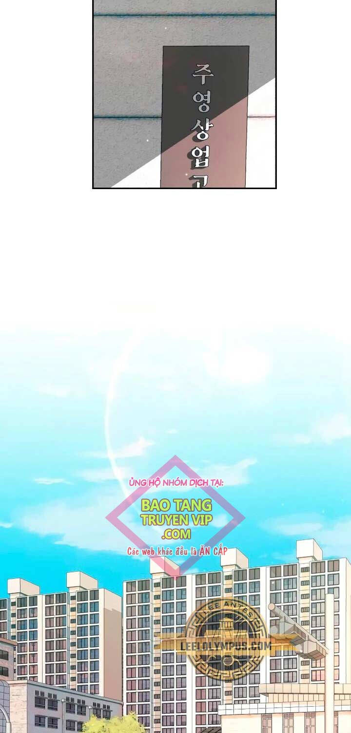 Bạn Học Của Tôi Là Lính Đánh Thuê - Chapter 196 - Page 83