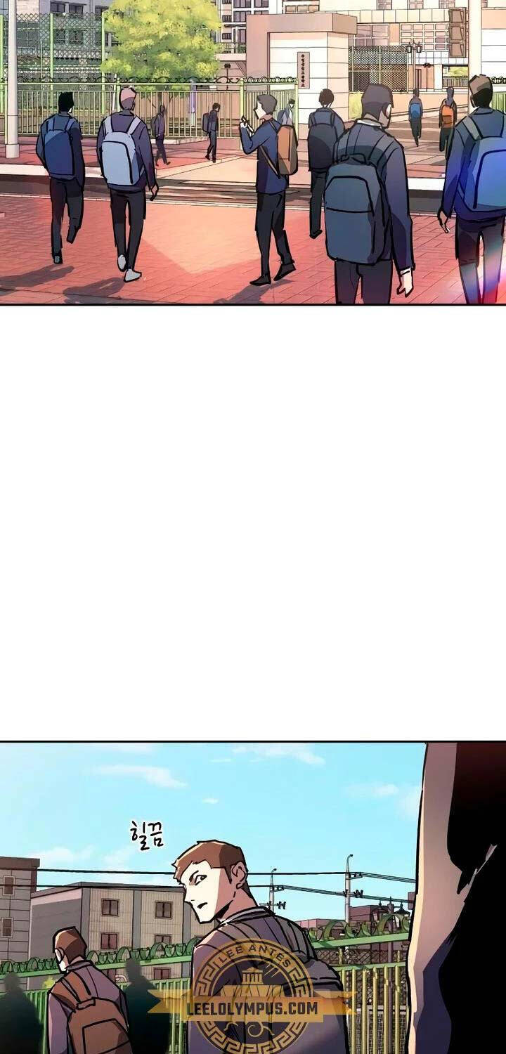 Bạn Học Của Tôi Là Lính Đánh Thuê - Chapter 196 - Page 84