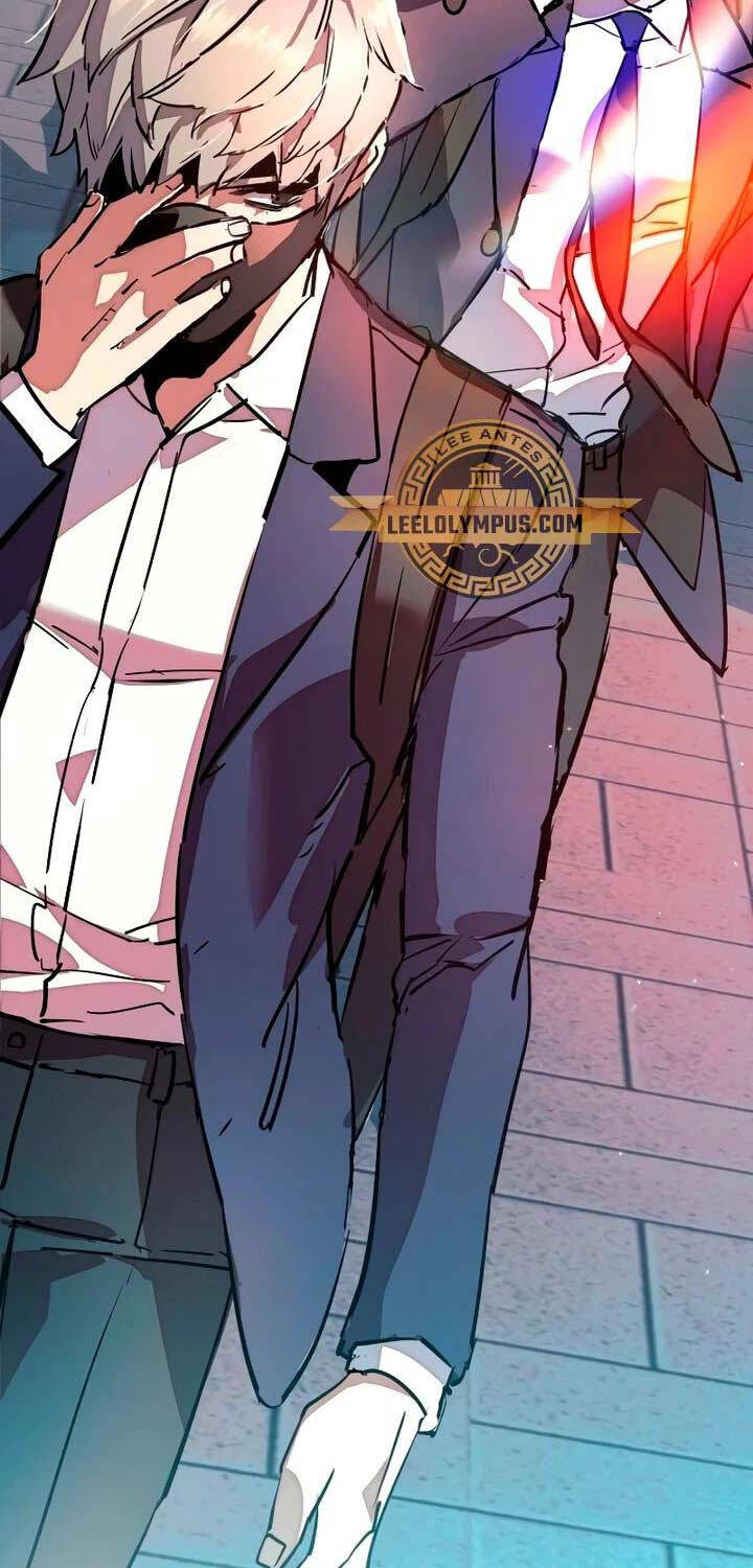 Bạn Học Của Tôi Là Lính Đánh Thuê - Chapter 196 - Page 87