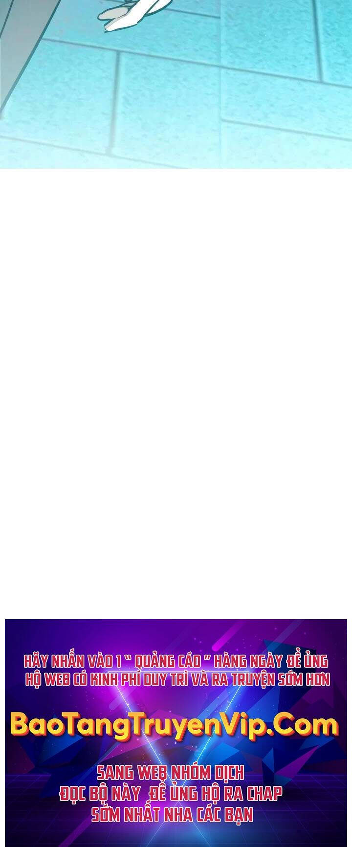 Bạn Học Của Tôi Là Lính Đánh Thuê - Chapter 196 - Page 88