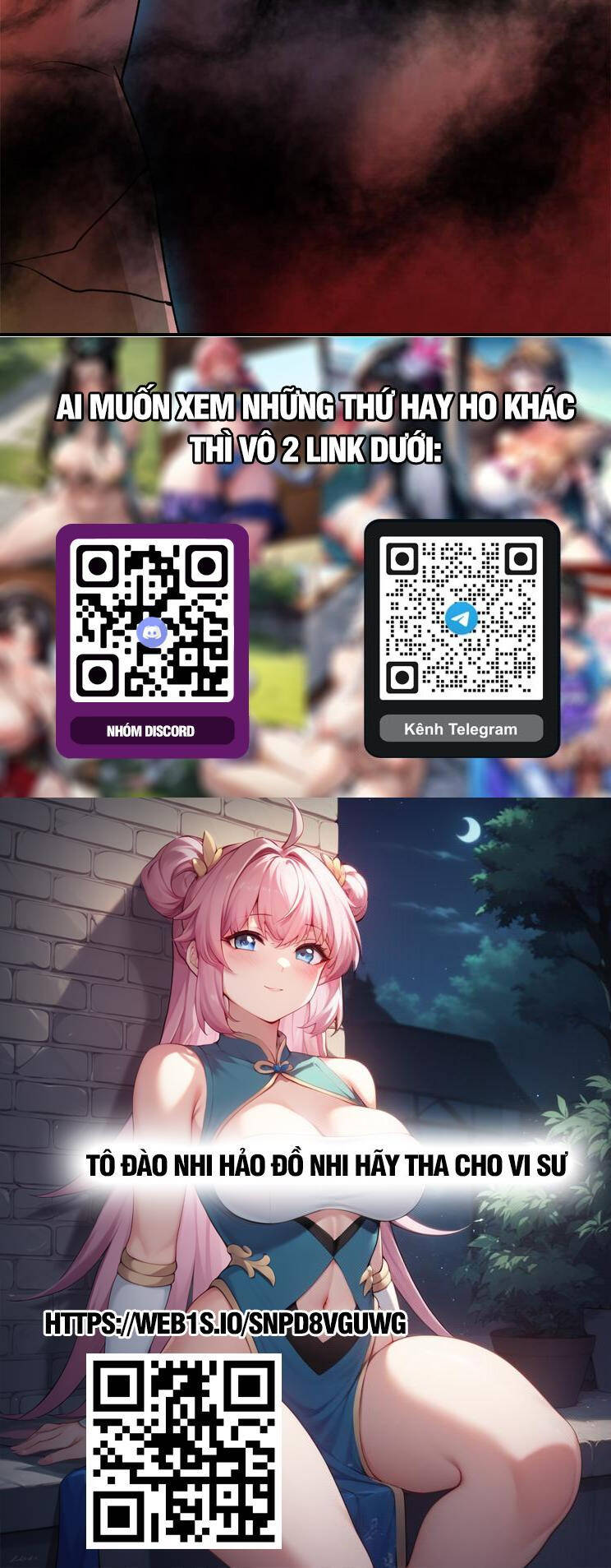 Cường Giả Đến Từ Trại Tâm Thần - Chapter 274 - Page 27