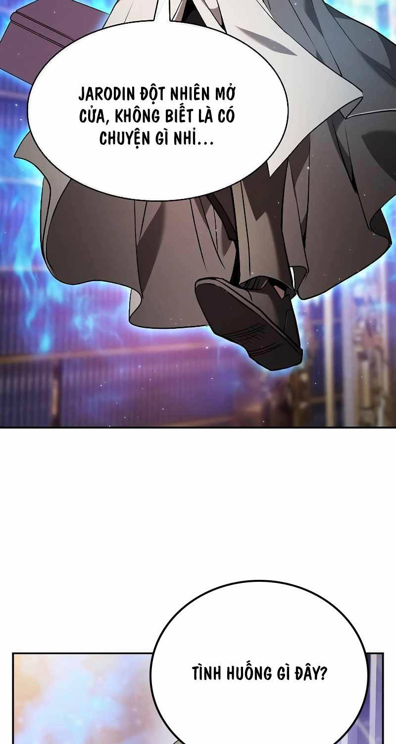 Kiếm Sĩ Thiên Tài Của Học Viện - Chapter 55 - Page 101