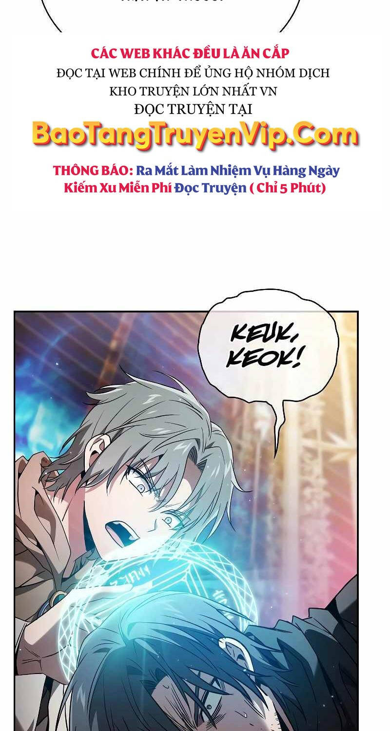 Kiếm Sĩ Thiên Tài Của Học Viện - Chapter 55 - Page 105
