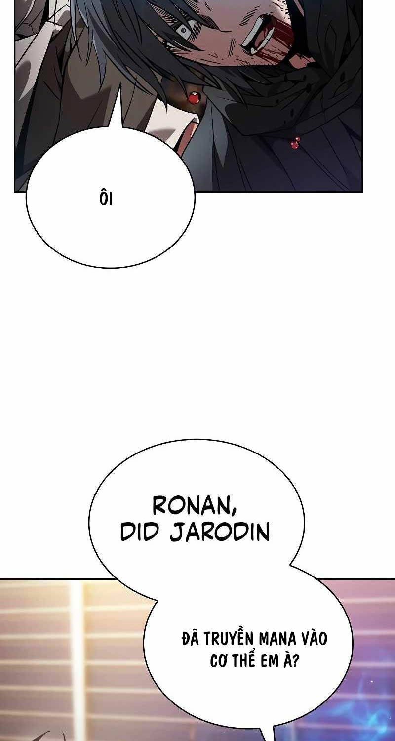 Kiếm Sĩ Thiên Tài Của Học Viện - Chapter 55 - Page 106