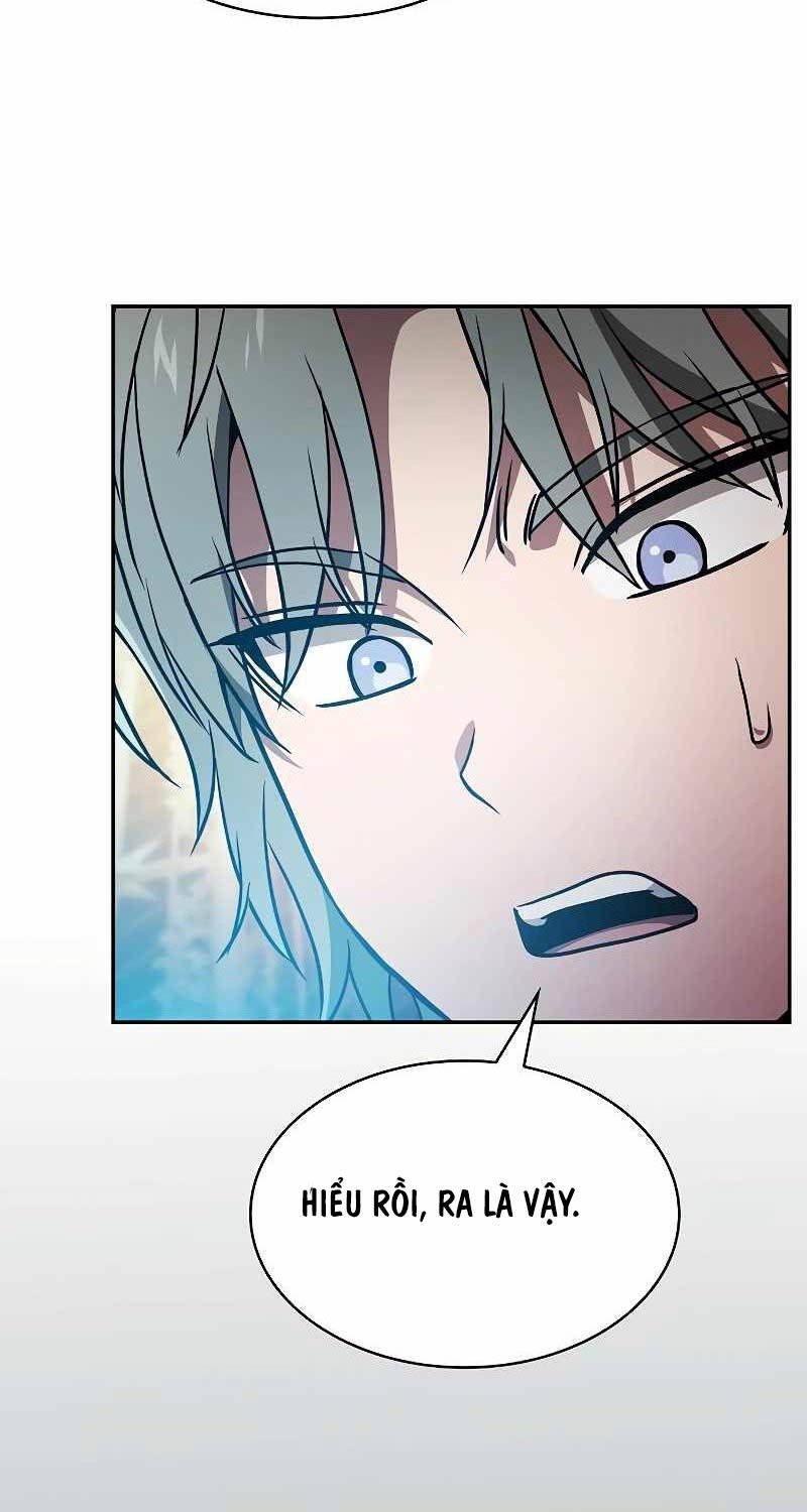 Kiếm Sĩ Thiên Tài Của Học Viện - Chapter 55 - Page 108