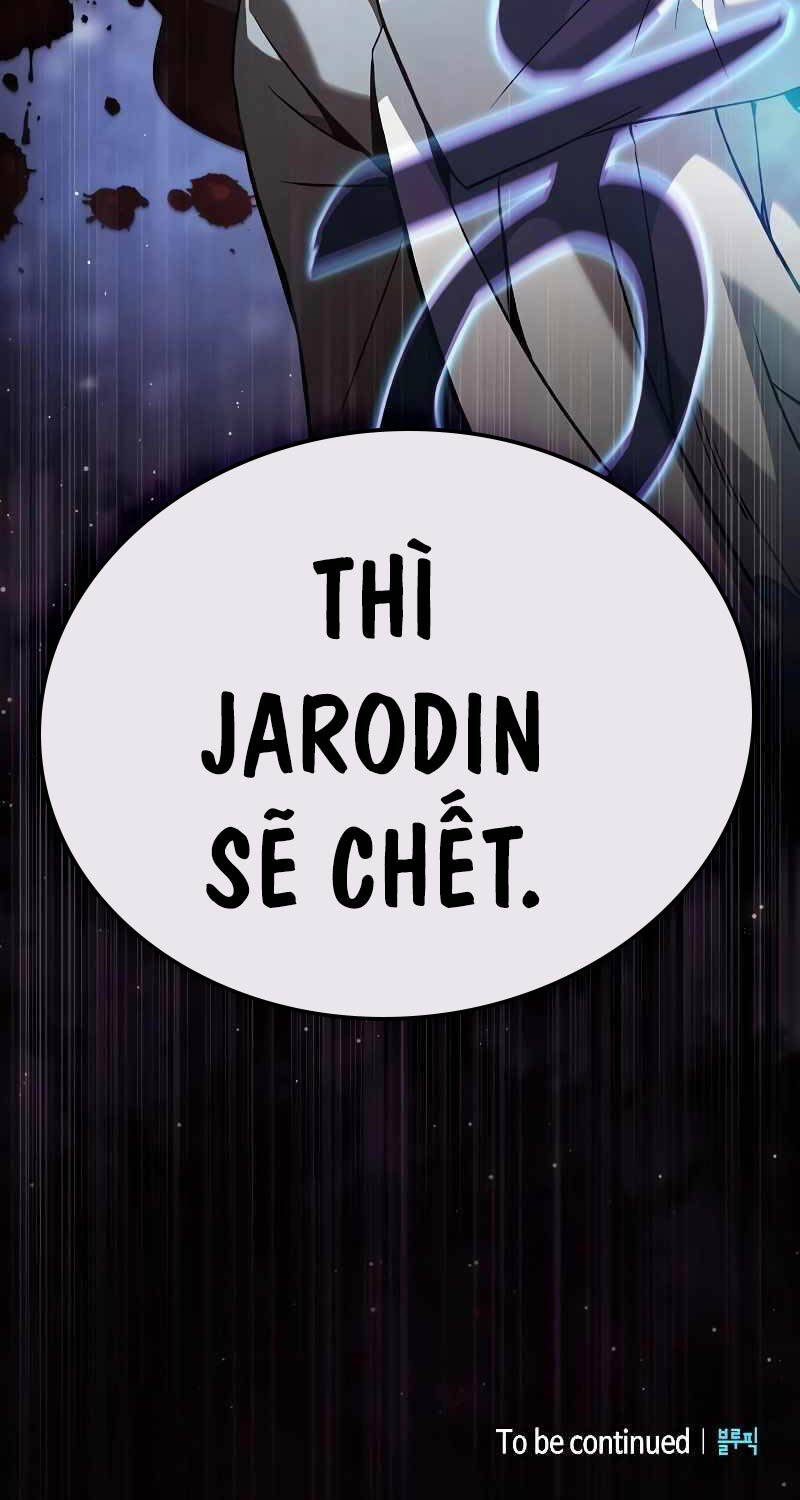 Kiếm Sĩ Thiên Tài Của Học Viện - Chapter 55 - Page 113