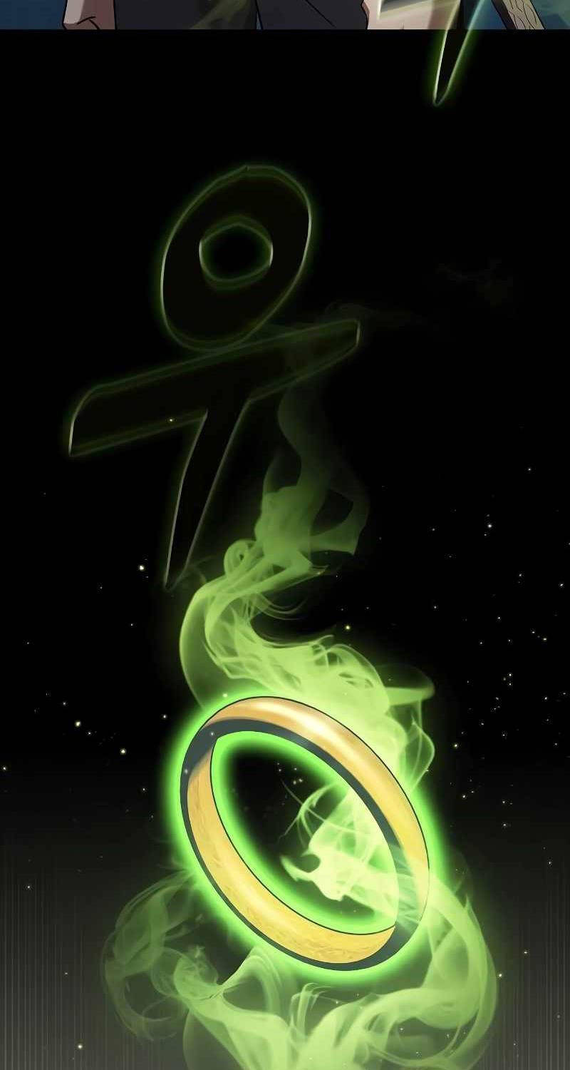 Kiếm Sĩ Thiên Tài Của Học Viện - Chapter 55 - Page 14