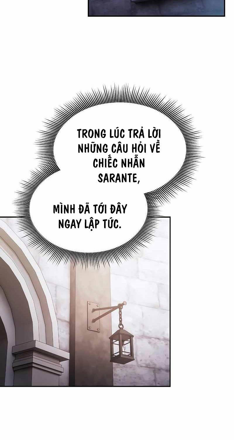 Kiếm Sĩ Thiên Tài Của Học Viện - Chapter 55 - Page 17
