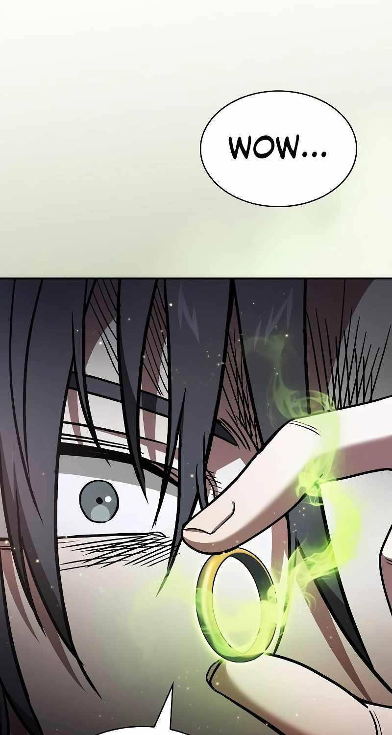 Kiếm Sĩ Thiên Tài Của Học Viện - Chapter 55 - Page 27