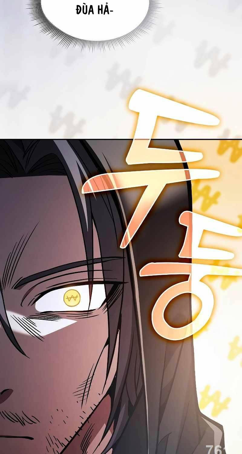 Kiếm Sĩ Thiên Tài Của Học Viện - Chapter 55 - Page 4