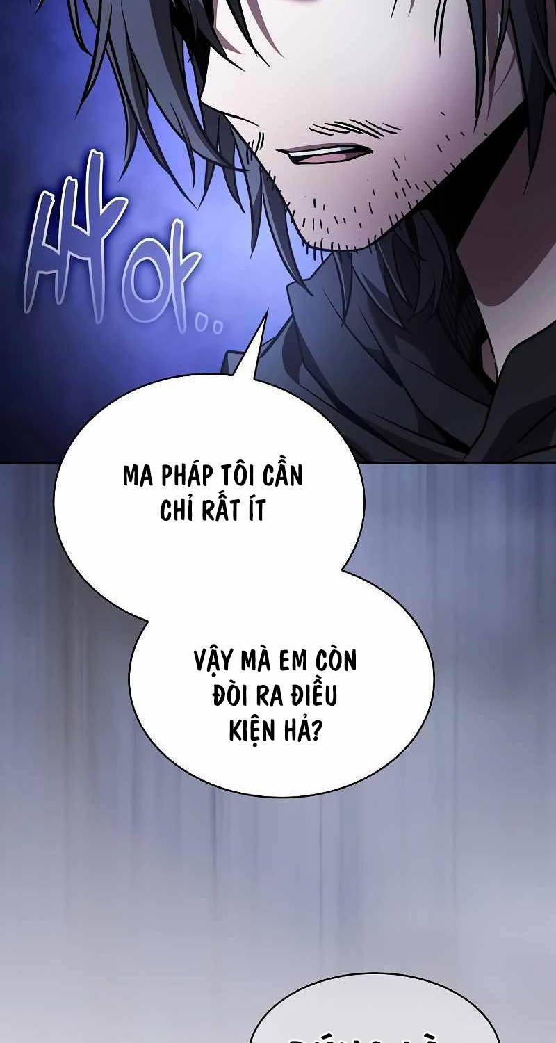 Kiếm Sĩ Thiên Tài Của Học Viện - Chapter 55 - Page 41