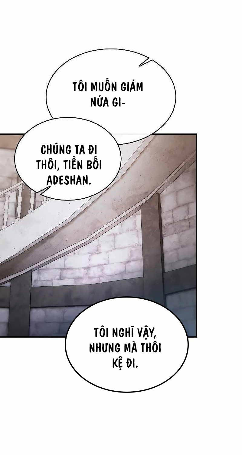 Kiếm Sĩ Thiên Tài Của Học Viện - Chapter 55 - Page 43