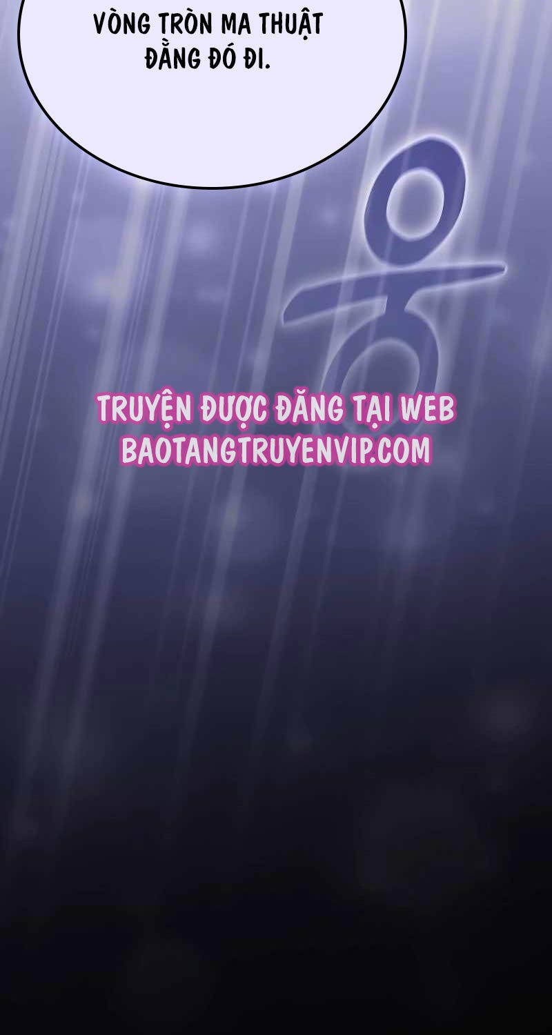 Kiếm Sĩ Thiên Tài Của Học Viện - Chapter 55 - Page 49
