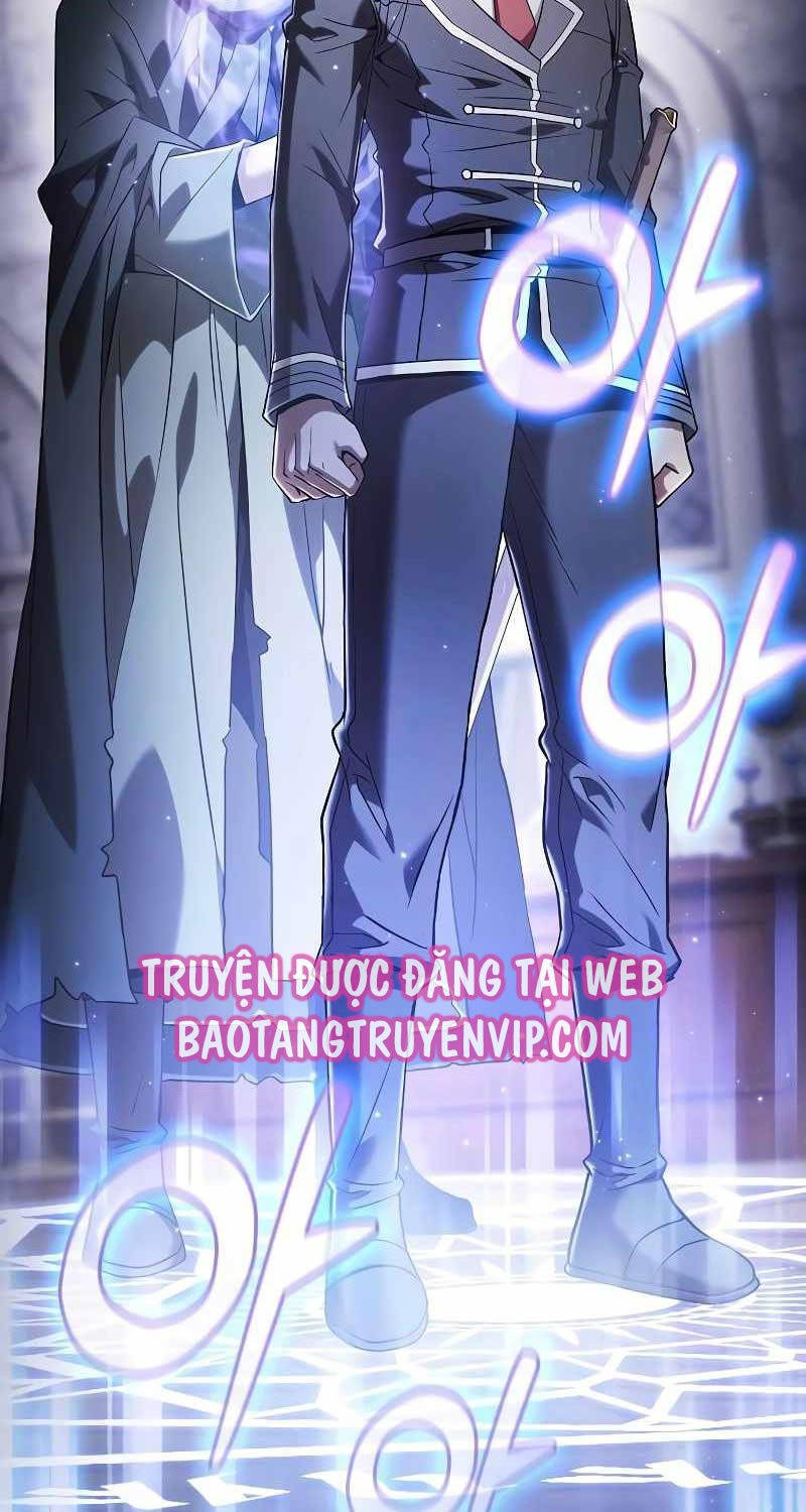 Kiếm Sĩ Thiên Tài Của Học Viện - Chapter 55 - Page 51