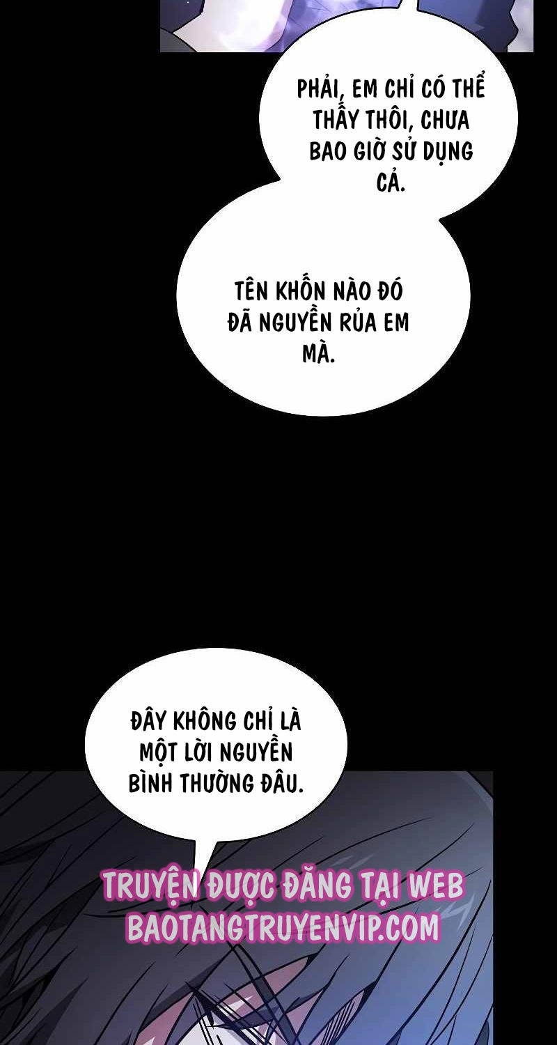 Kiếm Sĩ Thiên Tài Của Học Viện - Chapter 55 - Page 54