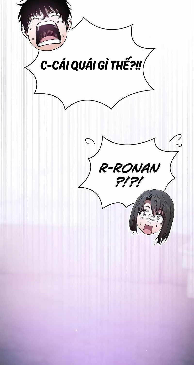 Kiếm Sĩ Thiên Tài Của Học Viện - Chapter 55 - Page 61