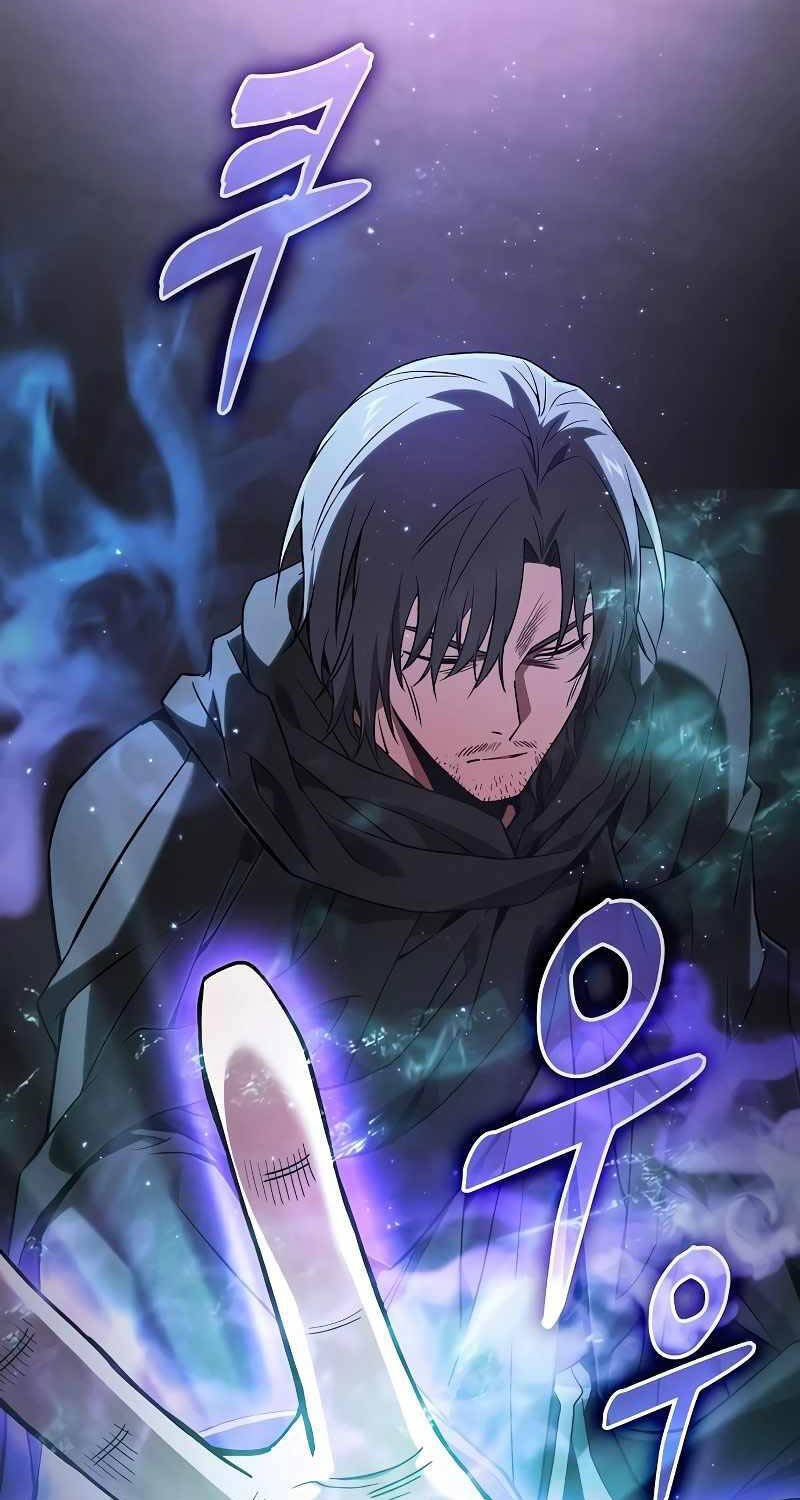 Kiếm Sĩ Thiên Tài Của Học Viện - Chapter 55 - Page 62