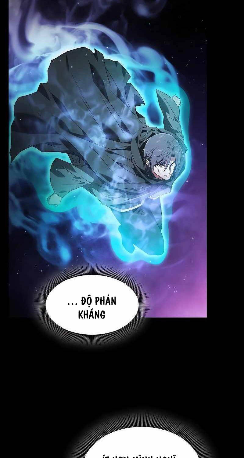 Kiếm Sĩ Thiên Tài Của Học Viện - Chapter 55 - Page 65