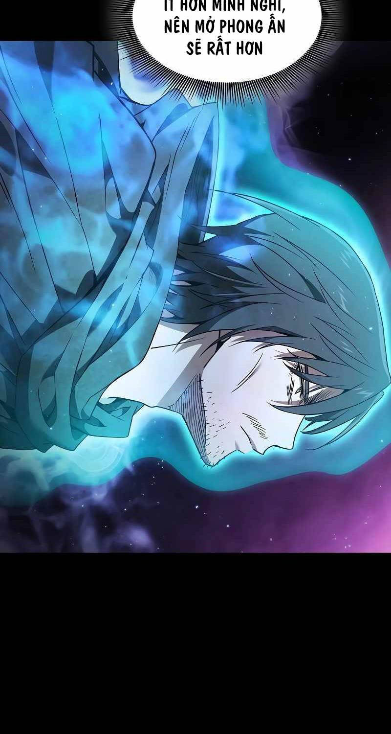 Kiếm Sĩ Thiên Tài Của Học Viện - Chapter 55 - Page 66