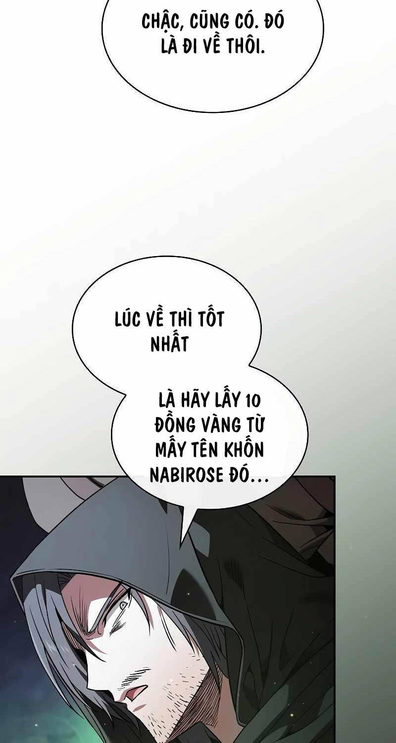 Kiếm Sĩ Thiên Tài Của Học Viện - Chapter 55 - Page 7