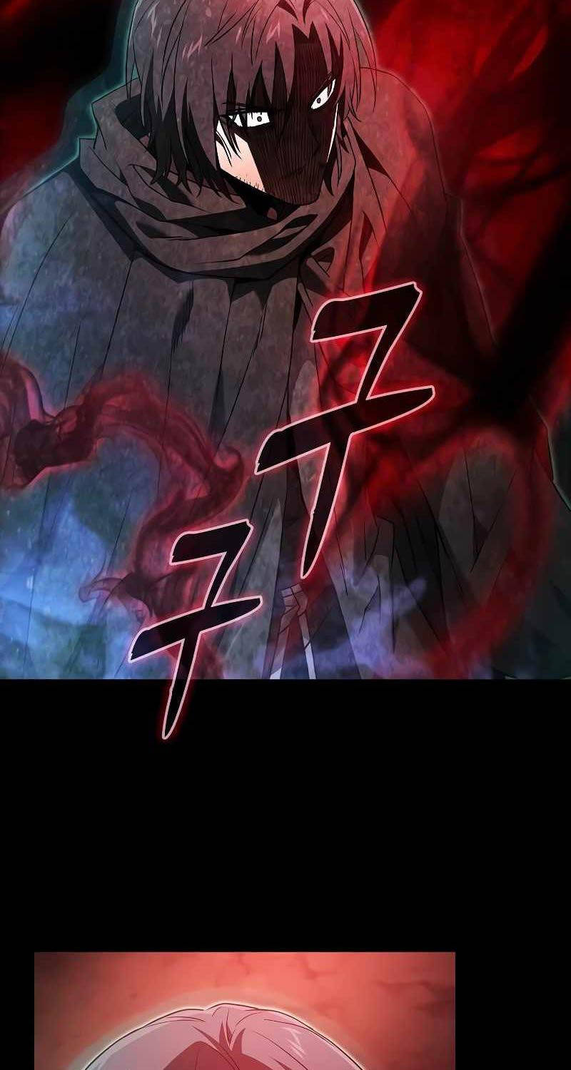 Kiếm Sĩ Thiên Tài Của Học Viện - Chapter 55 - Page 71