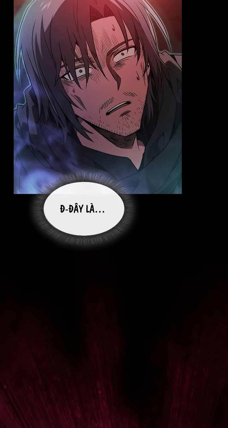 Kiếm Sĩ Thiên Tài Của Học Viện - Chapter 55 - Page 72