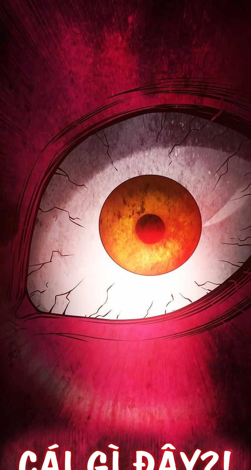 Kiếm Sĩ Thiên Tài Của Học Viện - Chapter 55 - Page 73