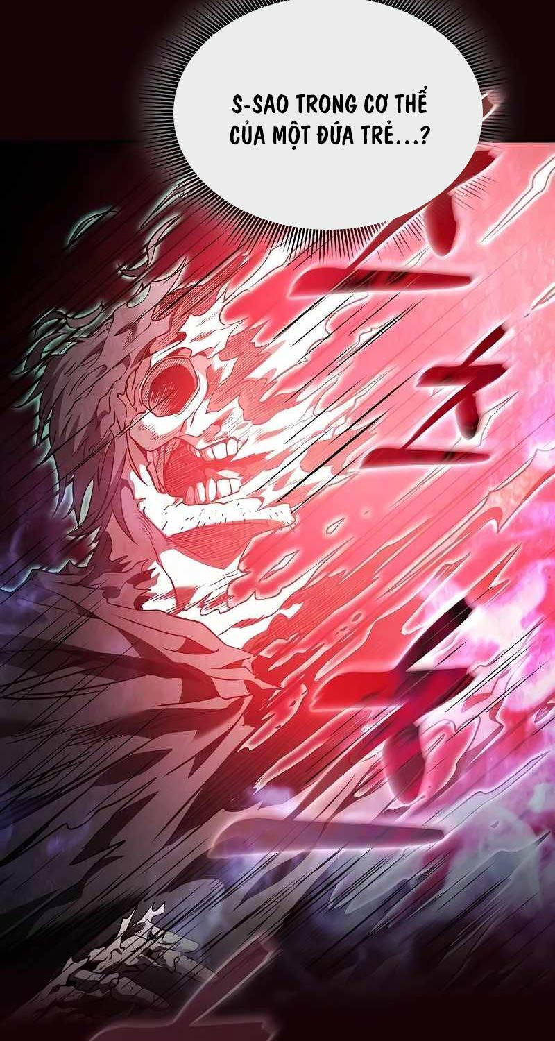 Kiếm Sĩ Thiên Tài Của Học Viện - Chapter 55 - Page 76