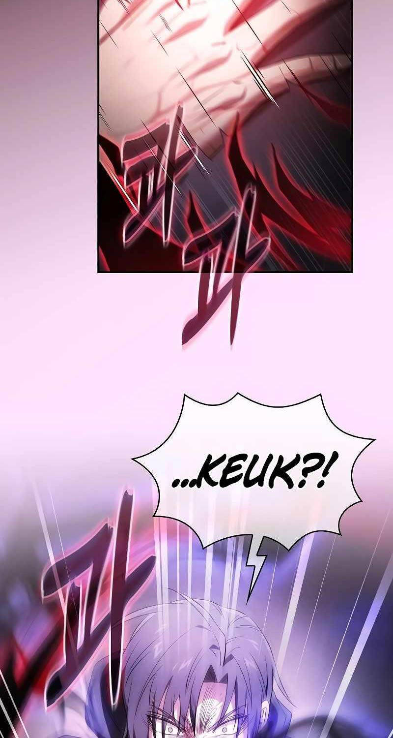 Kiếm Sĩ Thiên Tài Của Học Viện - Chapter 55 - Page 78