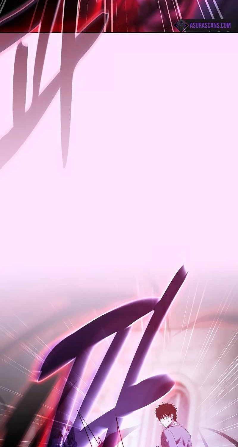 Kiếm Sĩ Thiên Tài Của Học Viện - Chapter 55 - Page 80