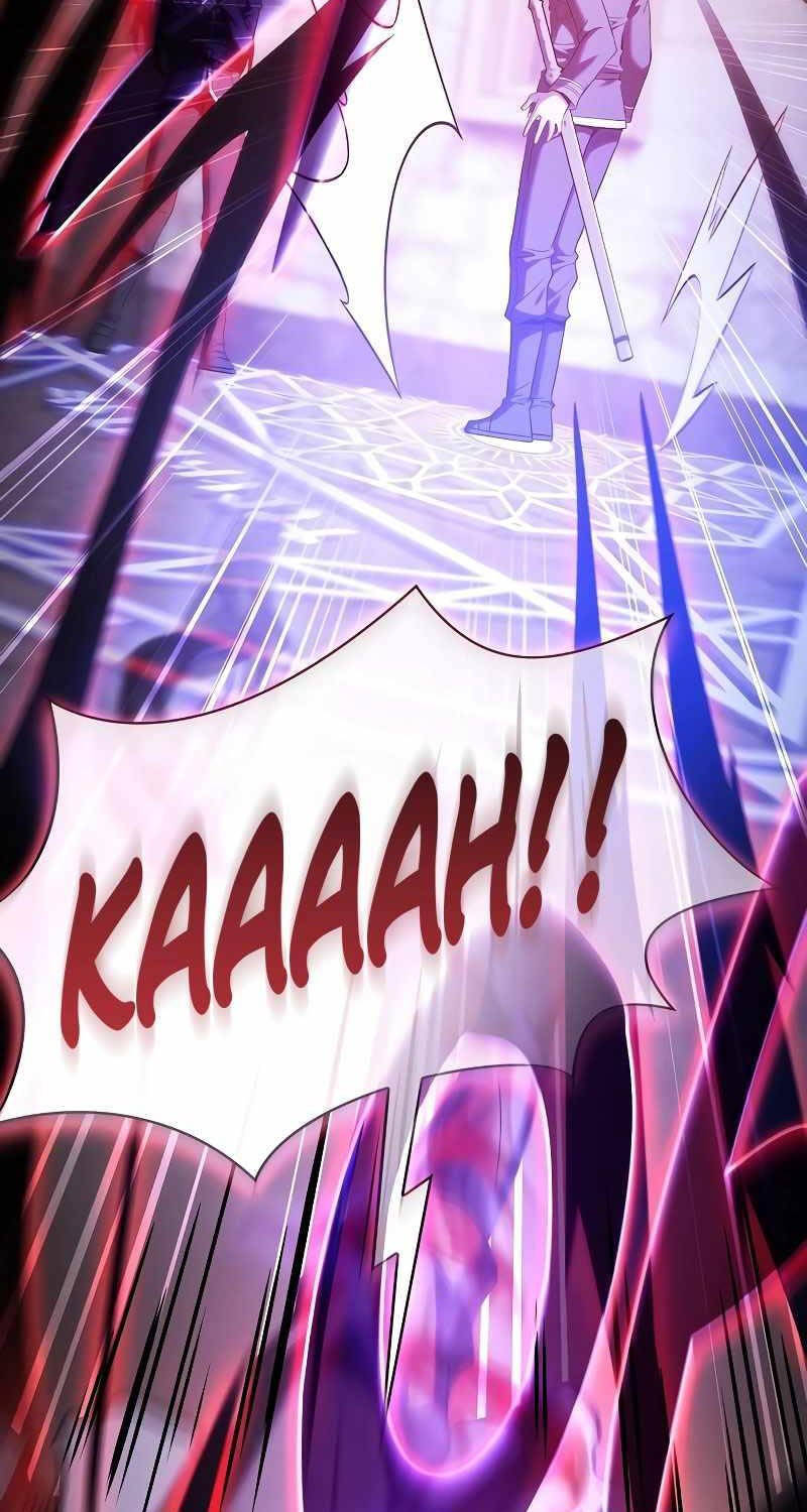 Kiếm Sĩ Thiên Tài Của Học Viện - Chapter 55 - Page 81