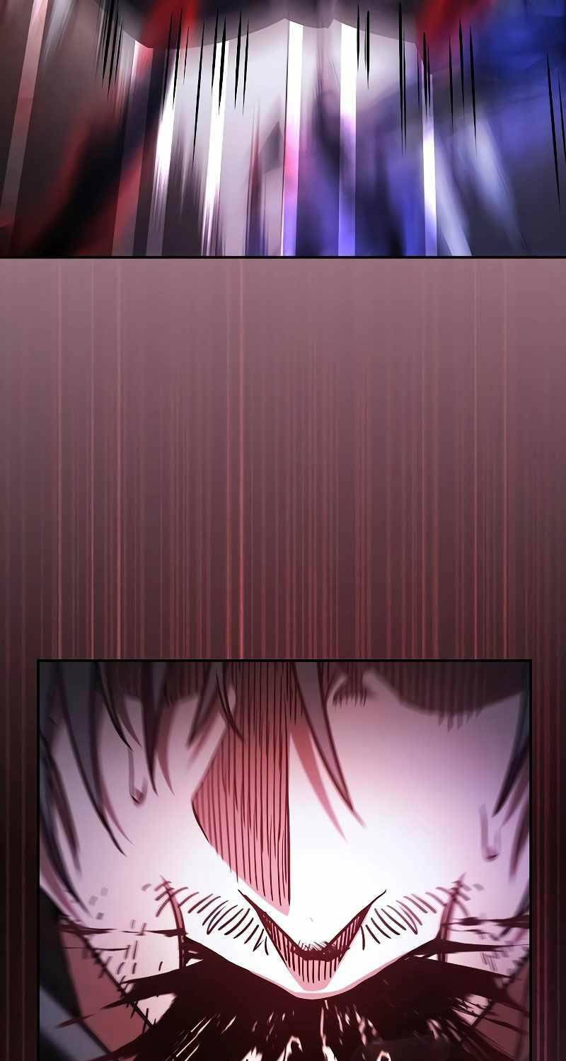 Kiếm Sĩ Thiên Tài Của Học Viện - Chapter 55 - Page 83