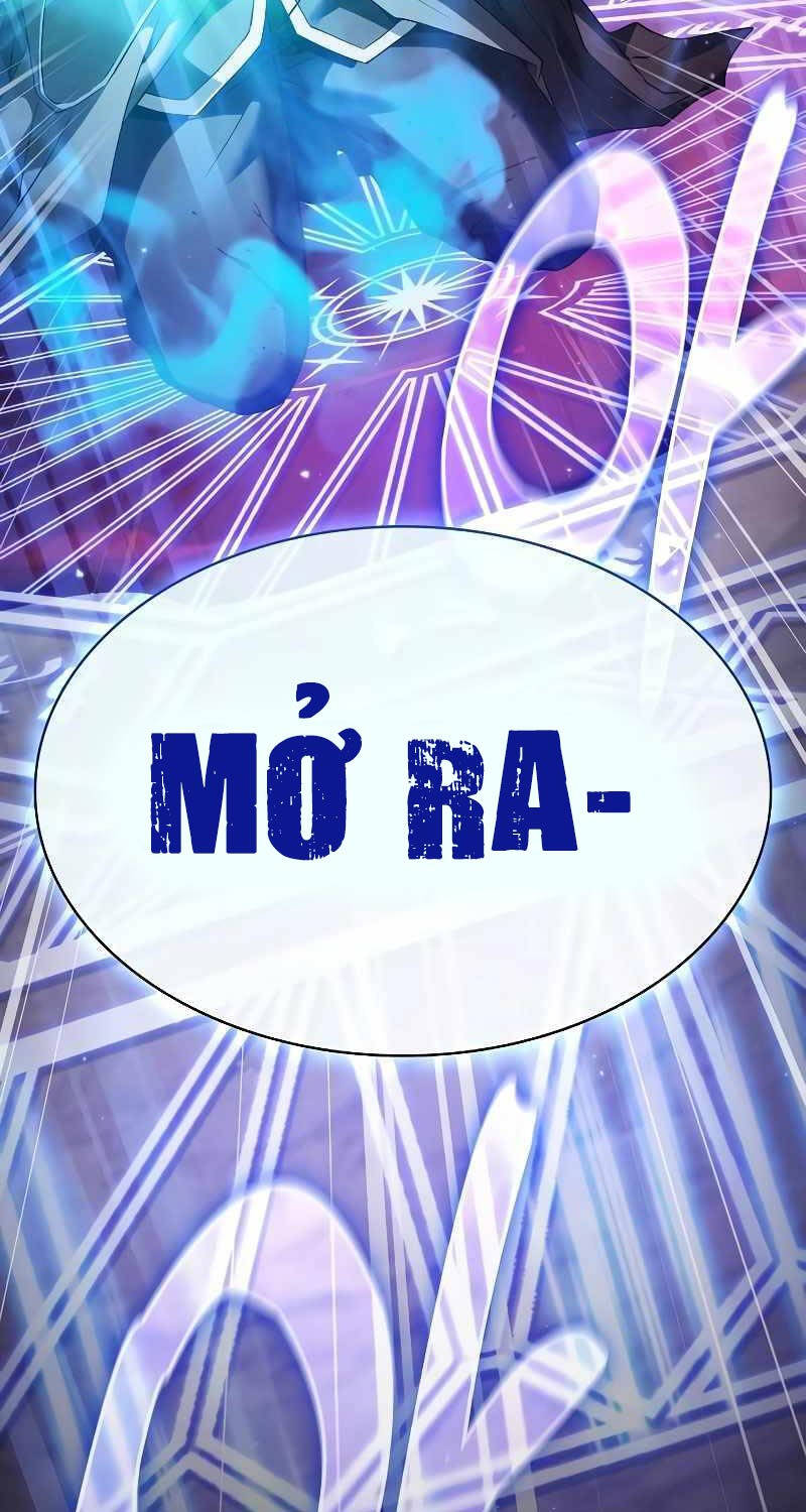 Kiếm Sĩ Thiên Tài Của Học Viện - Chapter 55 - Page 89