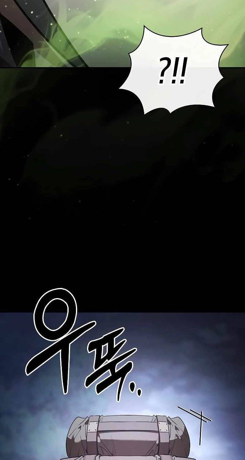 Kiếm Sĩ Thiên Tài Của Học Viện - Chapter 55 - Page 9