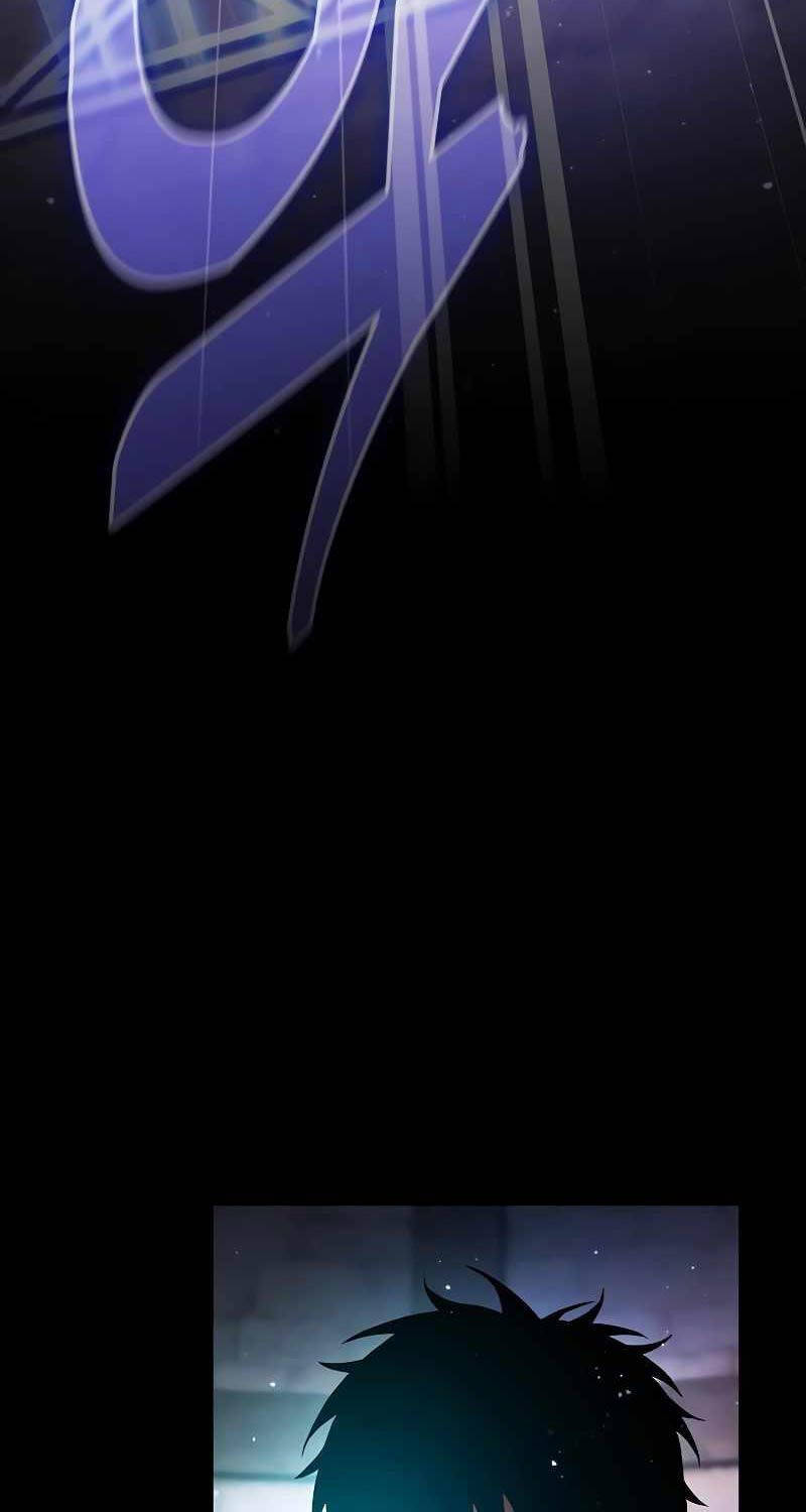 Kiếm Sĩ Thiên Tài Của Học Viện - Chapter 55 - Page 90